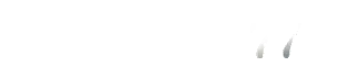 neng138  